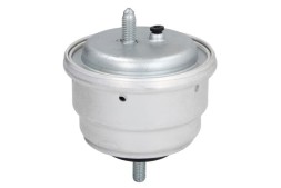 AD BRAKE VIC-376622 Подушка двигуна для BMW 5, 5 Touring