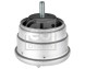 AD BRAKE VIC-376622 Подушка двигуна для BMW 5, 5 Touring