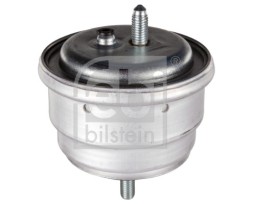 AD BRAKE VIC-376622 Подушка двигуна для BMW 5, 5 Touring