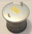 Китай 95147565 Пневморессора IVECO FIRESTONE OEM