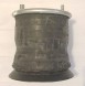Китай 95147565 Пневморессора IVECO FIRESTONE OEM