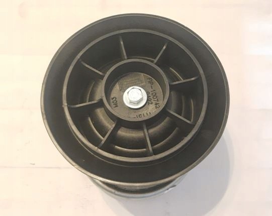 Китай 95147565 Пневморессора IVECO FIRESTONE OEM