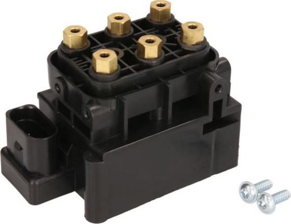 Arnott Пневматичний клапан для Audi A6 Arnott VB-3265