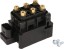 Arnott Пневматичний клапан для Audi A6 Arnott VB-3265