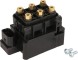 Arnott Пневматичний клапан для Audi A6 Arnott VB-3265