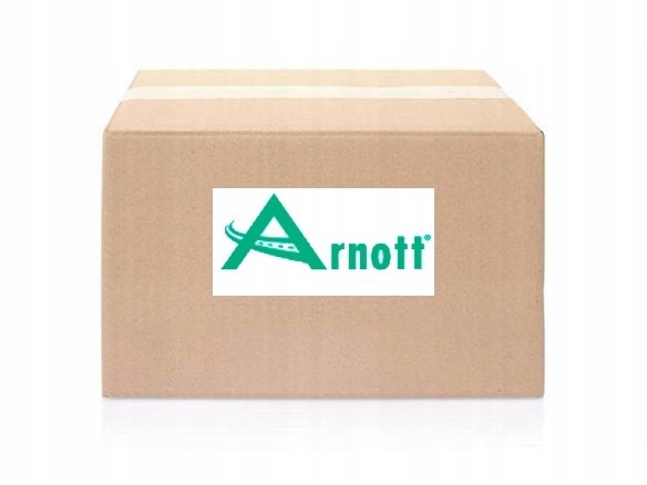 Arnott Пневматичний клапан для Audi A6 Arnott VB-3265
