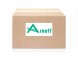 Arnott Пневматичний клапан для Audi A6 Arnott VB-3265