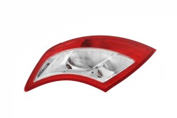 MAGNETI MARELLI 714081010701 Лампа задня 714081010701 magneti marelli