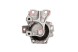 Yamato YAMI54063YMT/RS6 ПОДУШКА ДВИГУНА YAMATO HONDA CR-V III 2.0 / 2.2D / 2.