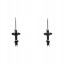 Japanparts MM-7004 98 2x амортизатори JAPANPARTS FRONT L+R для SUBARU FORESTER II