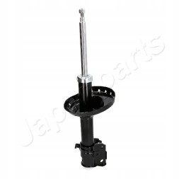 Japanparts MM-7004 98 2x амортизатори JAPANPARTS FRONT L+R для SUBARU FORESTER II