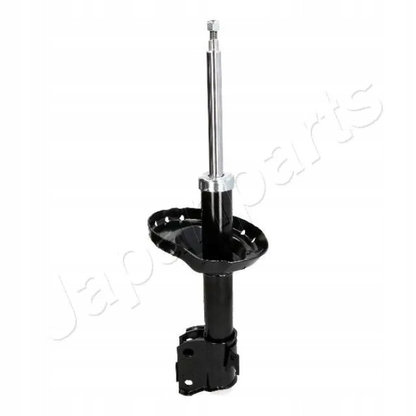 Japanparts MM-7004 98 2x амортизатори JAPANPARTS FRONT L+R для SUBARU FORESTER II