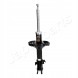 Japanparts MM-7004 98 2x амортизатори JAPANPARTS FRONT L+R для SUBARU FORESTER II