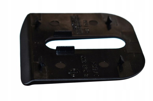 BMW OE OE BMW КРИШКА БАГАЖНИКА BMW E46 E83 X3 51498259851