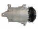 EURO KLIMA КОМПРЕСОР КОНДИЦІОНЕРА OPEL ZAFIRA 2.2i (05-) 93197128