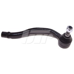PS23074 SATO TECH Наконечник рульової тяги