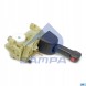 Sampa 091.081 Клапан гальма реального відсмоктування sampa