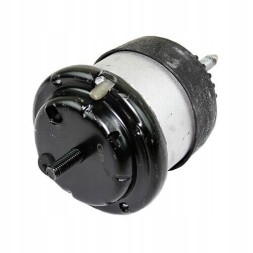 USA GP3192 A5499HY EM3192 3192 Кріплення двигуна переднє заднє GMC Acadia Buick Enclave Saturn Outlook 07-08