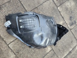 Mercedes-Benz OE КОЛІСНА АРКА MERCEDES GLC X253 ПЕРЕДНЯ ОРИГ 2536907501 *