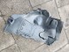 Mercedes-Benz OE КОЛІСНА АРКА MERCEDES GLC X253 ПЕРЕДНЯ ОРИГ 2536907501 *