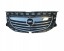 Китай 13238420 Решітка радіатора Opel Insignia A 2008-2013 під фарбування передня європейська