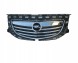 Китай 13238420 Решітка радіатора Opel Insignia A 2008-2013 під фарбування передня європейська