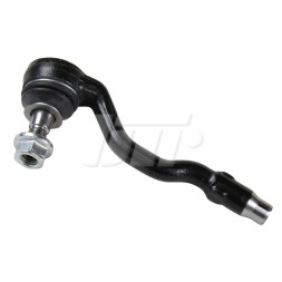 PS23254 SATO TECH Наконечник рульової тяги