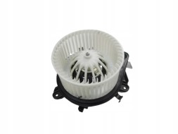 Fiat OE 71735480 Вентилятор повітродувки fiat punto oe 71735480