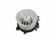 Fiat OE 71735480 Вентилятор повітродувки fiat punto oe 71735480
