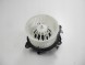 Fiat OE 71735480 Вентилятор повітродувки fiat punto oe 71735480