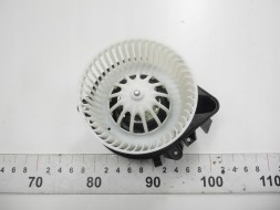 Fiat OE 71735480 Вентилятор повітродувки fiat punto oe 71735480