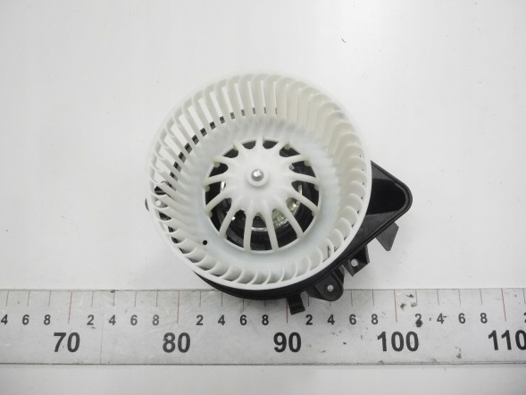 Fiat OE 71735480 Вентилятор повітродувки fiat punto oe 71735480