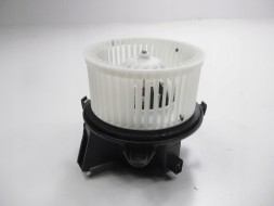Fiat OE 71735480 Вентилятор повітродувки fiat punto oe 71735480