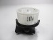 Fiat OE 71735480 Вентилятор повітродувки fiat punto oe 71735480