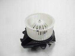 Fiat OE 71735480 Вентилятор повітродувки fiat punto oe 71735480