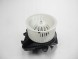 Fiat OE 71735480 Вентилятор повітродувки fiat punto oe 71735480