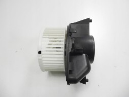 Fiat OE 71735480 Вентилятор повітродувки fiat punto oe 71735480