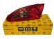 Hella 9EL 982 001-101 Seat leon 2005-2009 нова задня фара oe hella права 1p0945108
