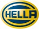 Hella 9EL 982 001-101 Seat leon 2005-2009 нова задня фара oe hella права 1p0945108