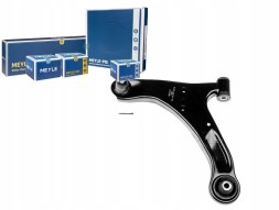 Meyle MEY34-16 050 0019(iMOTO) Маятник suzuki передній grand vitara 05- le meyle + комплект водія #35