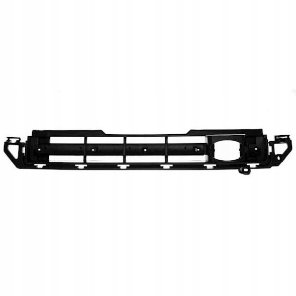 Китай LR13533 LAND ROVER DEFENDER (L663) 2020- КРІПЛЕННЯ ВЕРХНЄ ПЕРЕДНЬОГО БАМПЕРА, КРОНШТЕЙН