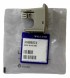 Volvo OE 31685073 VOLVO S60 V60 S90 XC60 2020 ЗАГЛУШКА ЗАДНЬОГО ДИВАНА