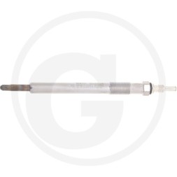 Granit Свічка розжарювання John Deere, 11205034