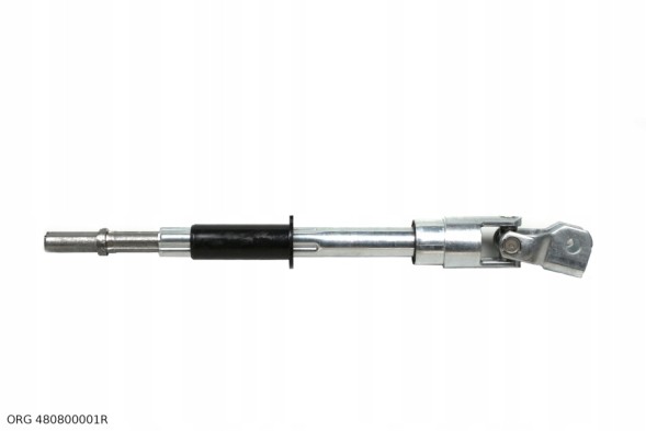 Renault OE 480800001R Колонка кер. R master 10- нижня частина