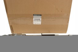 Renault OE 480800001R Колонка кер. R master 10- нижня частина
