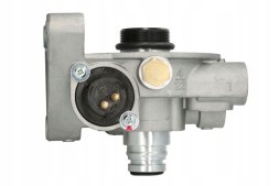 Cojali 2210123 Осушувач повітря (без фільтра) iveco eurotech cojali 2210123coj