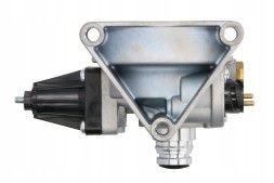 Cojali 2210123 Осушувач повітря (без фільтра) iveco eurotech cojali 2210123coj