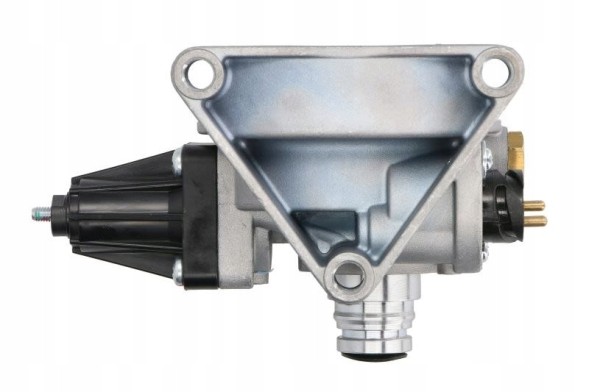 Cojali 2210123 Осушувач повітря (без фільтра) iveco eurotech cojali 2210123coj