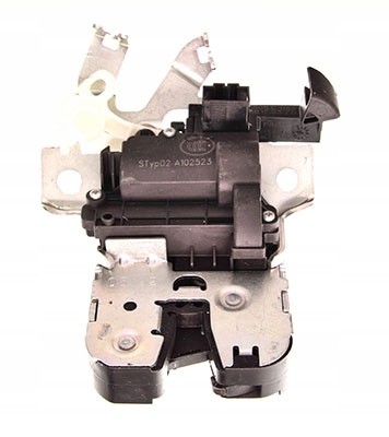 Volkswagen OE 3V0827505C OEM ЗАМОК БАГАЖНИКА ОРИГІНАЛ VAG 3V0827505С