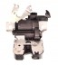 Volkswagen OE 3V0827505C OEM ЗАМОК БАГАЖНИКА ОРИГІНАЛ VAG 3V0827505С